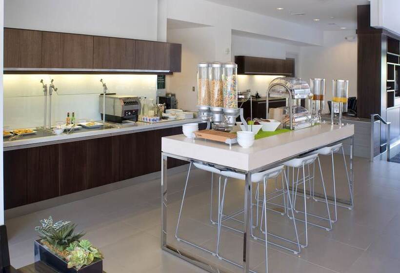 فندق Element Vaughan Southwest