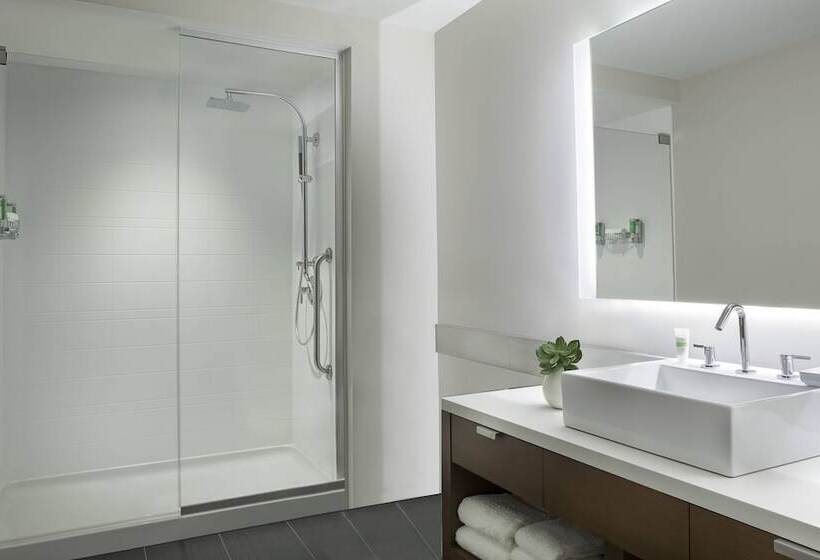 فندق Element Vaughan Southwest