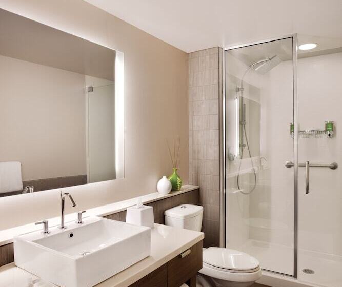 فندق Element Vaughan Southwest