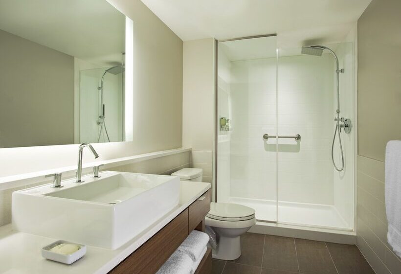 فندق Element Vaughan Southwest