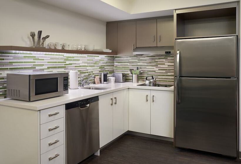 فندق Element Vaughan Southwest