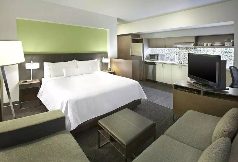 فندق Element Vaughan Southwest