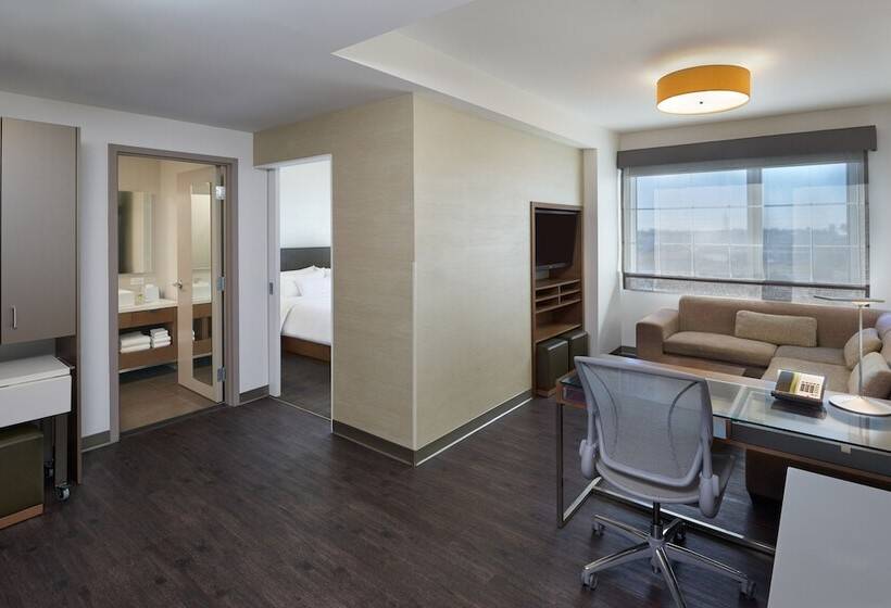 فندق Element Vaughan Southwest