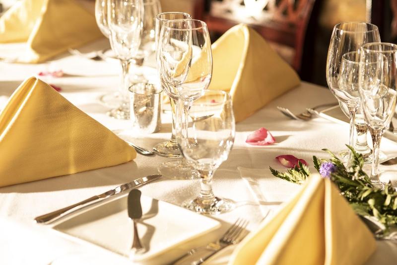 فندق The Inn At Thorn Hill