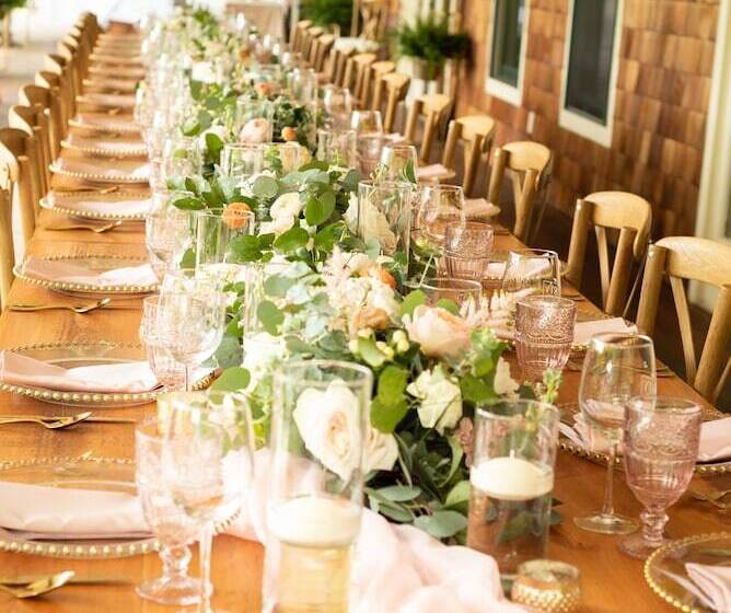 فندق The Inn At Thorn Hill