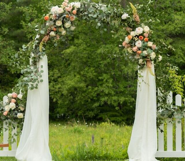 فندق The Inn At Thorn Hill