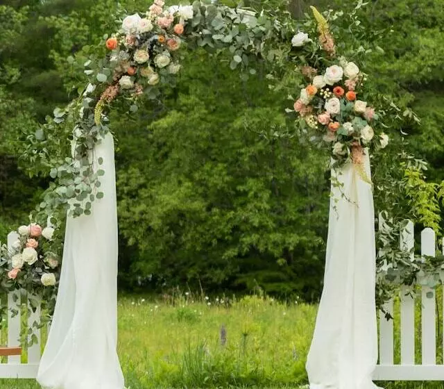 Otel The Inn At Thorn Hill