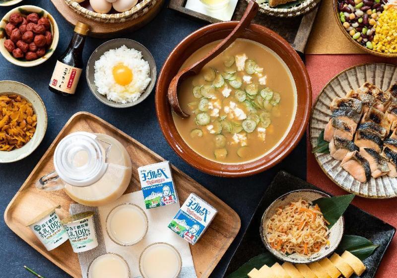 Vessel Hotel Miyakonojo