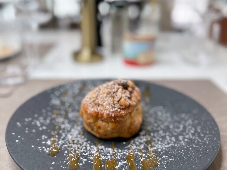 Zenitude Hotel La Valadiere, Ascend Hotel Collection