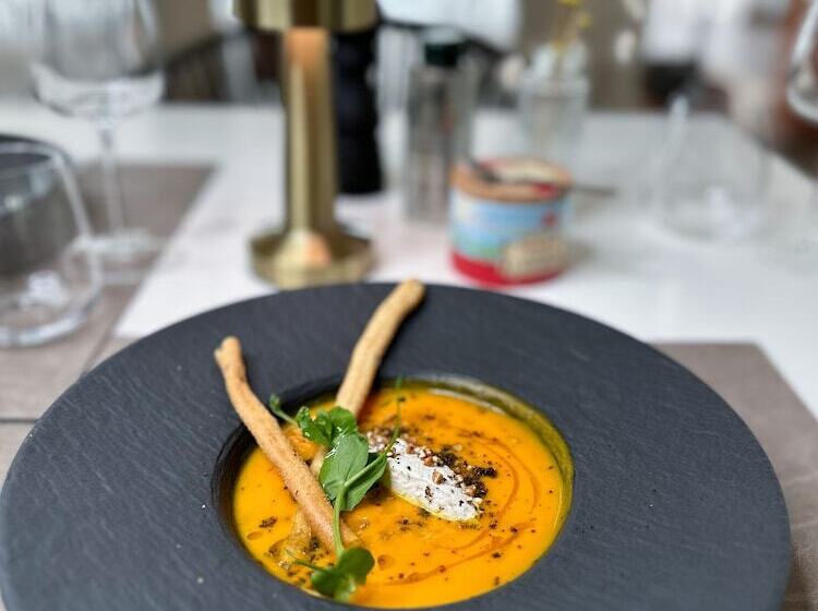 Zenitude Hotel La Valadiere, Ascend Hotel Collection