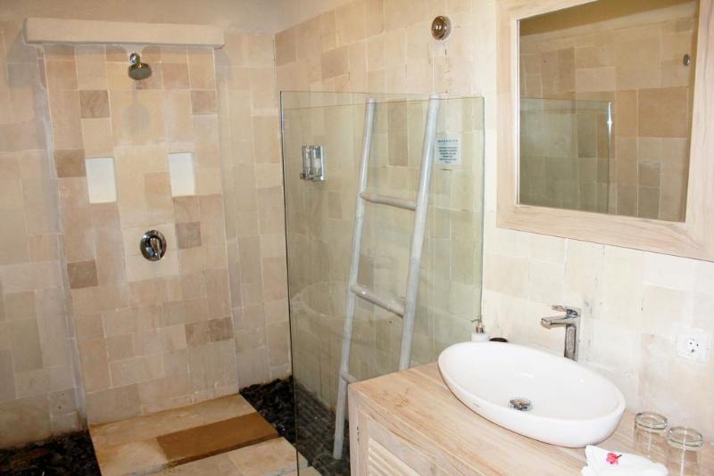 אתר נופש Mahamaya Gili Meno