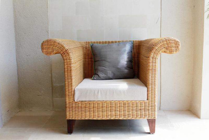 אתר נופש Mahamaya Gili Meno