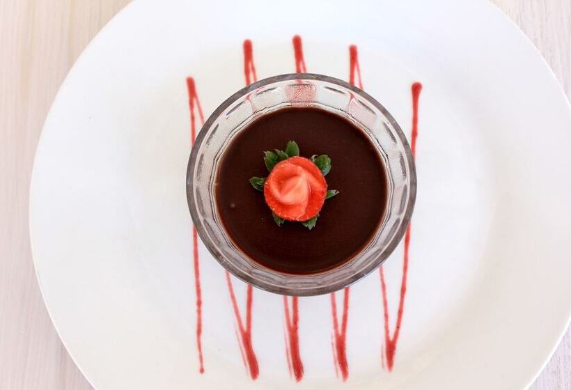 אתר נופש Mahamaya Gili Meno