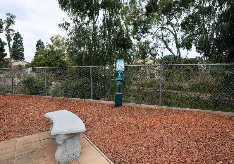 Motel 6 Camarillo, Ca