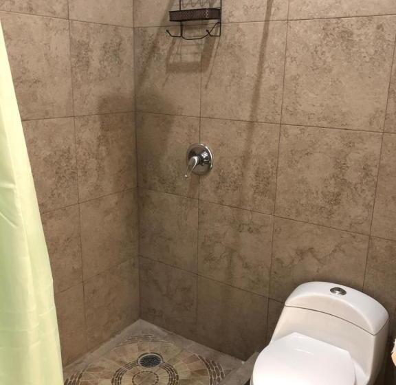 بنسيون Aventura Pacifico Boutique