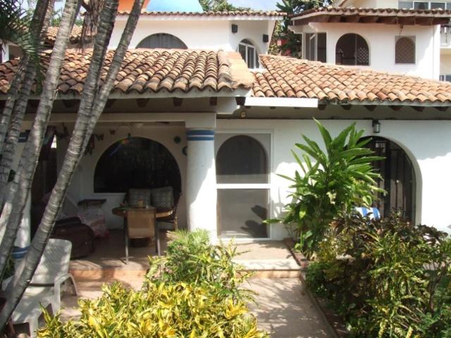 بنسيون Aventura Pacifico Boutique