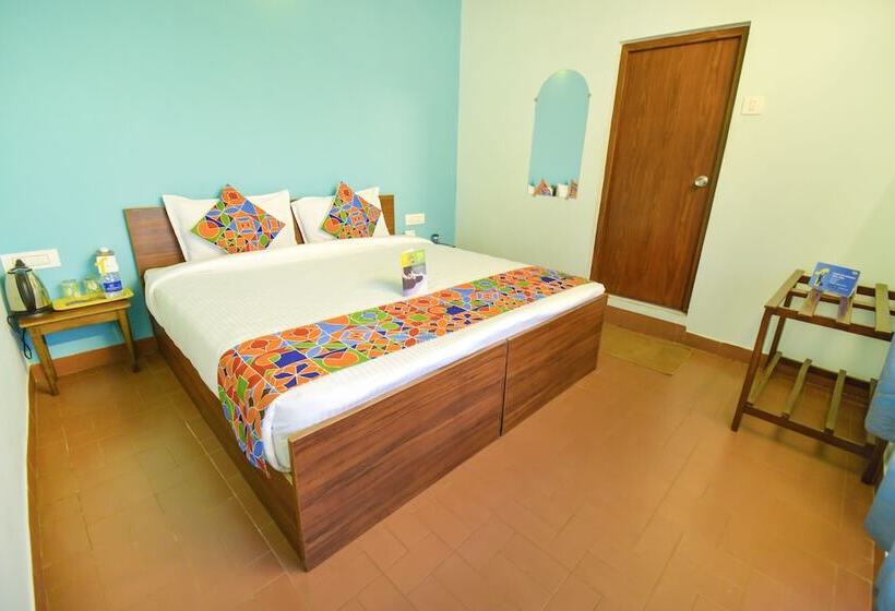 ペンション Reflections Guest House