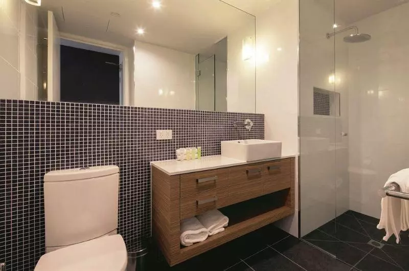 Oaks Vue Suites Geelong