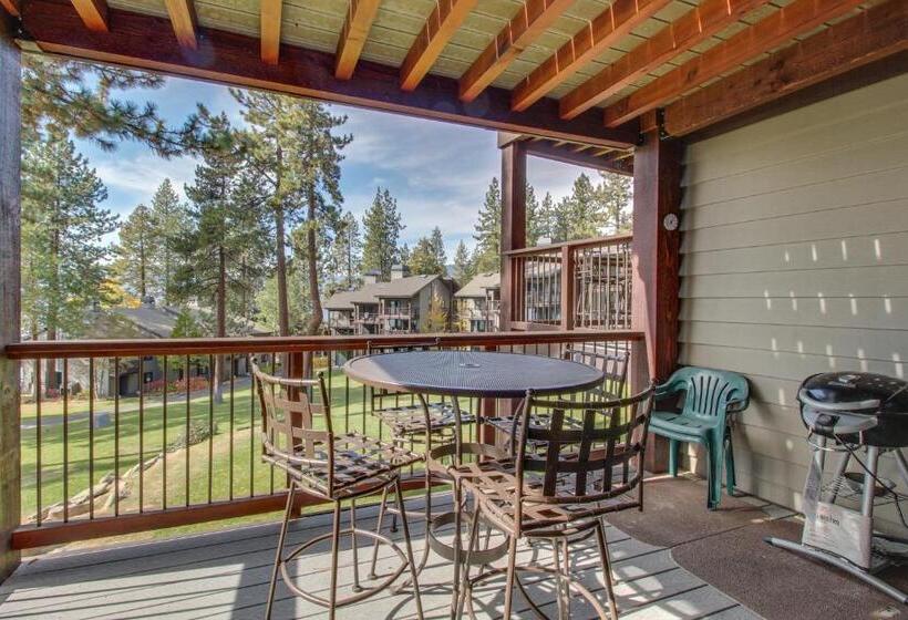 Отель Brockway Springs #36