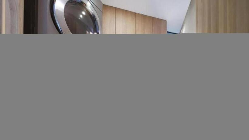 Hanting Premium Hotel Nanjing South Railway Station