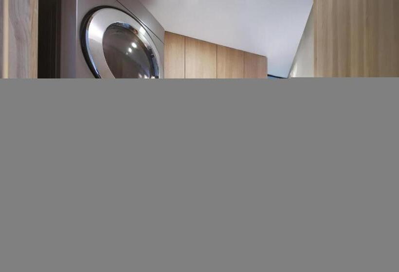 Hanting Premium Hotel Nanjing South Railway Station