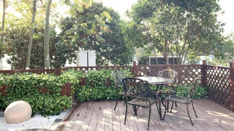 Hanting Premium Hotel Nanjing South Railway Station