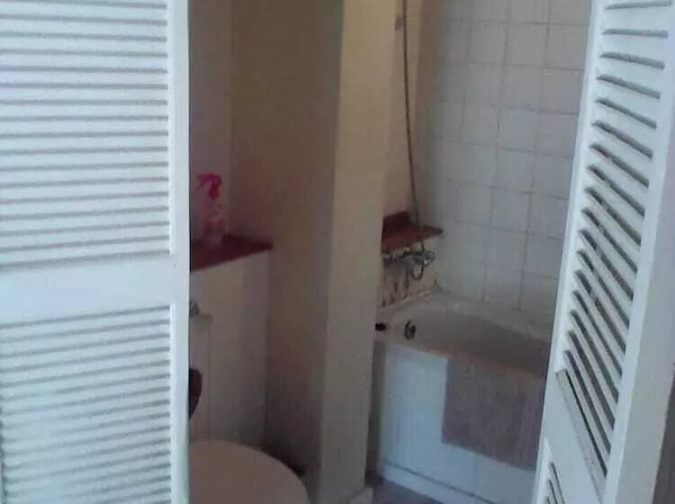 Hotelli Montagu Manor