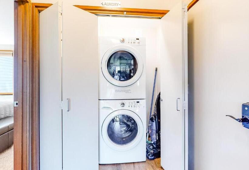 Hotel Mt View Condo 22 | Discover Sunriver