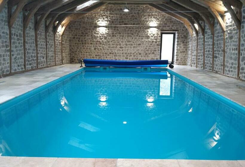 膳宿费 Les Fayettes