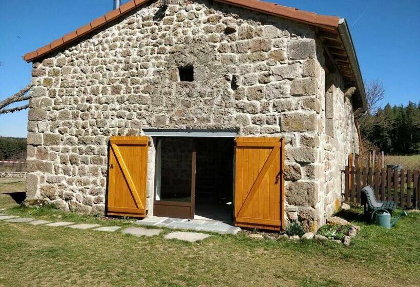 膳宿费 Les Fayettes