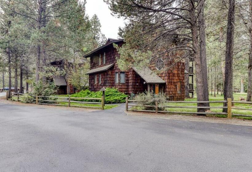 בית מלון כפרי 36 Wildflower