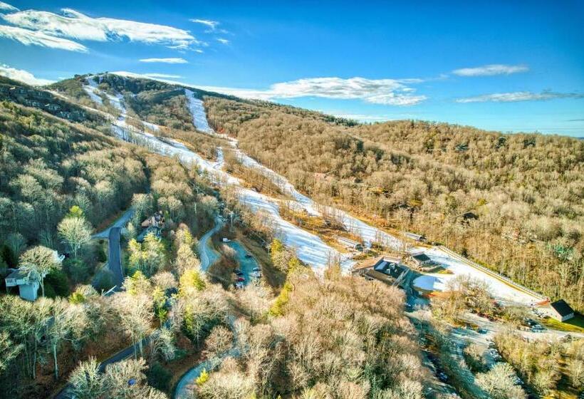 فندق Briarcliff A 03