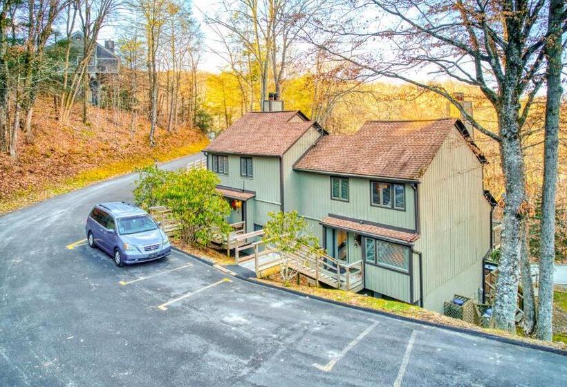 فندق Briarcliff A 03