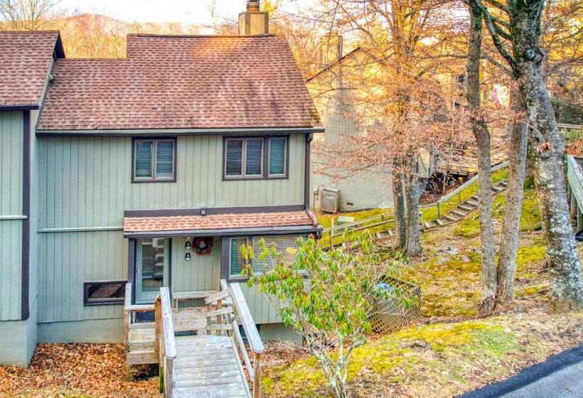 فندق Briarcliff A 03