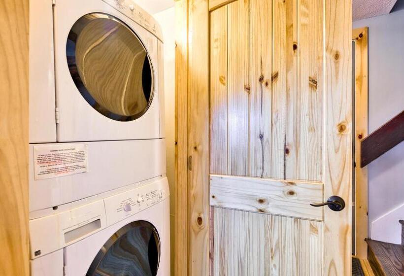 فندق Briarcliff A 03