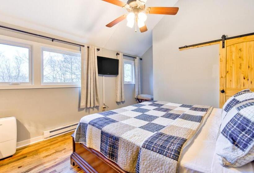 فندق Briarcliff A 03