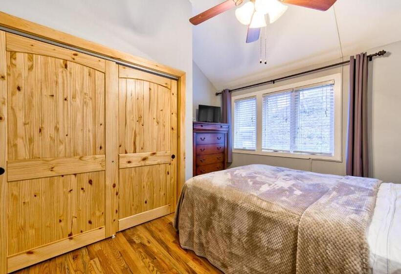 فندق Briarcliff A 03