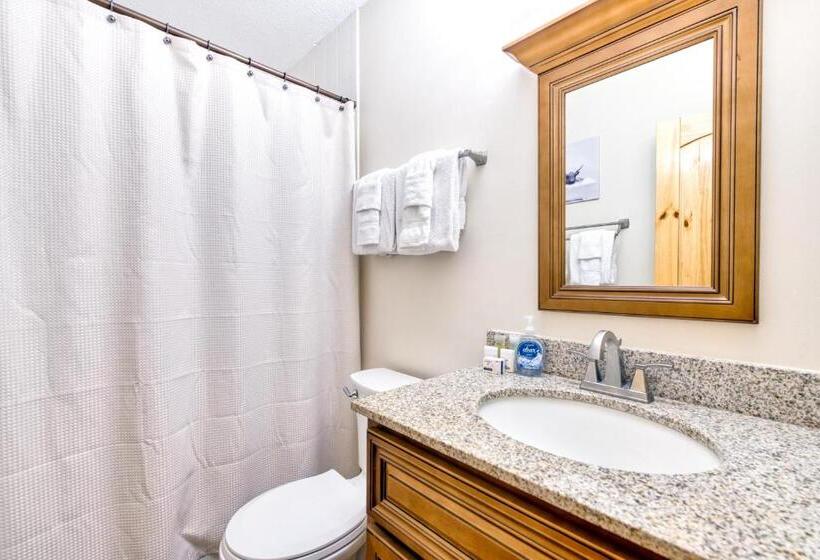 فندق Briarcliff A 03