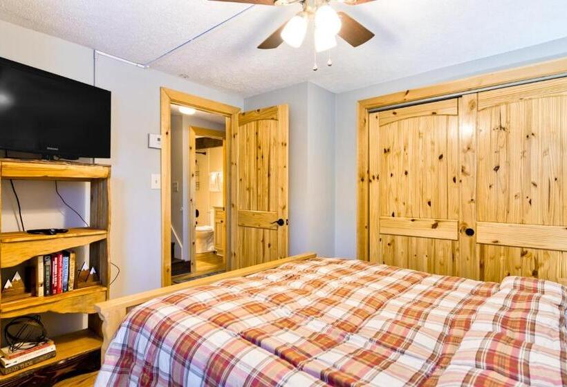 فندق Briarcliff A 03