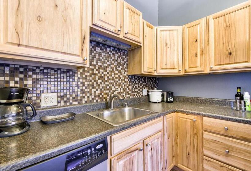 فندق Briarcliff A 03