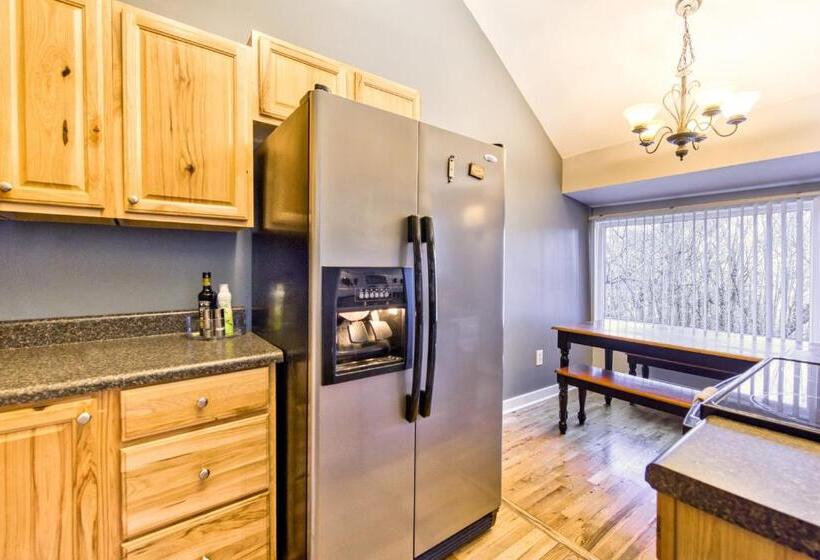 فندق Briarcliff A 03