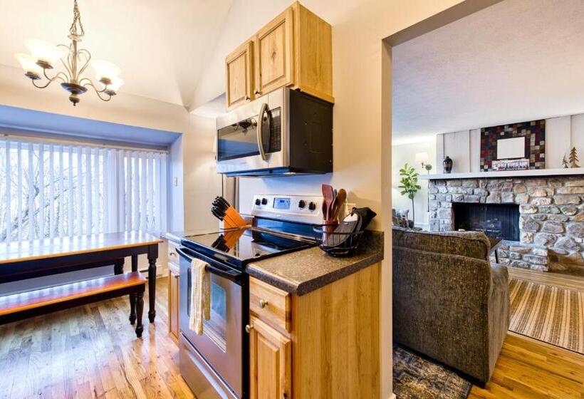 فندق Briarcliff A 03