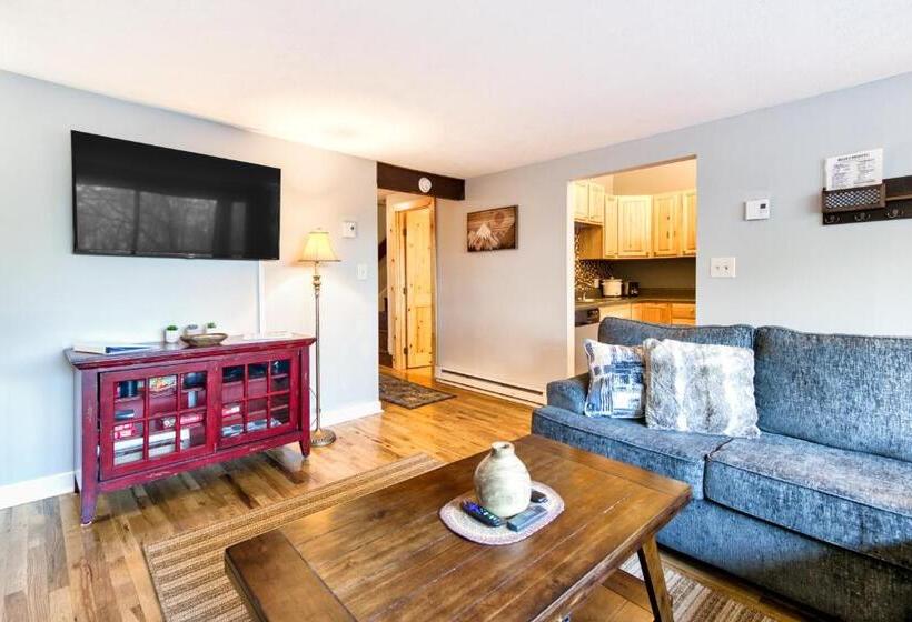 فندق Briarcliff A 03