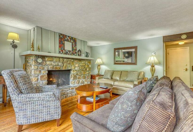 فندق Briarcliff A 03