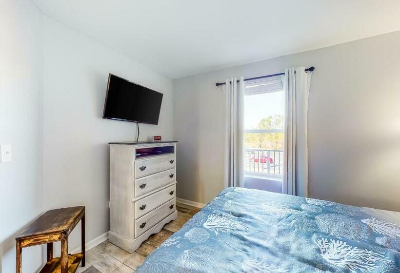 Отель Grand Caribbean #103