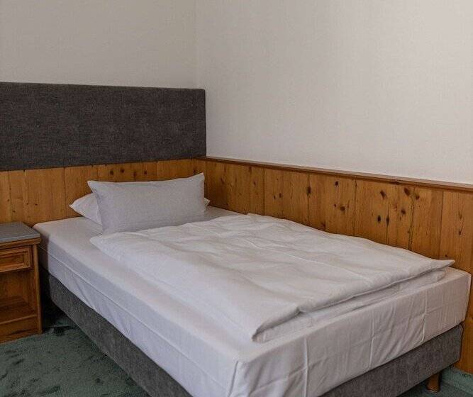 酒店 & Spa Gut Matheshof, Bw Signature Collection