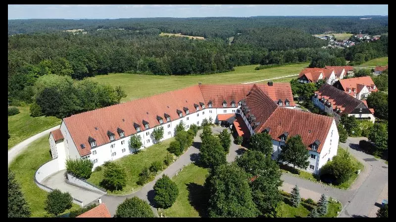 Hotelli & Spa Gut Matheshof, Bw Signature Collection