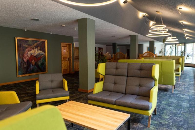 酒店 & Spa Gut Matheshof, Bw Signature Collection