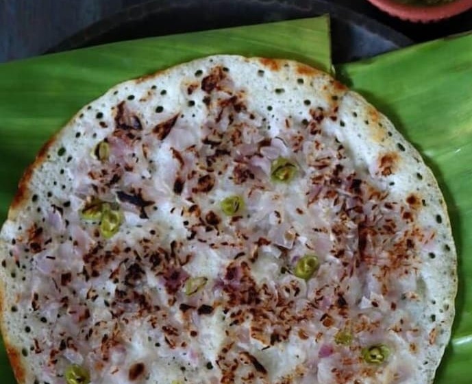 בית מלון כפרי Iroomz Like Homestay