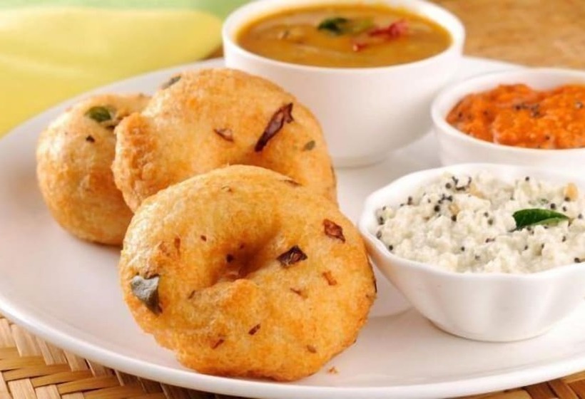 Hôtel Iroomz Like Homestay